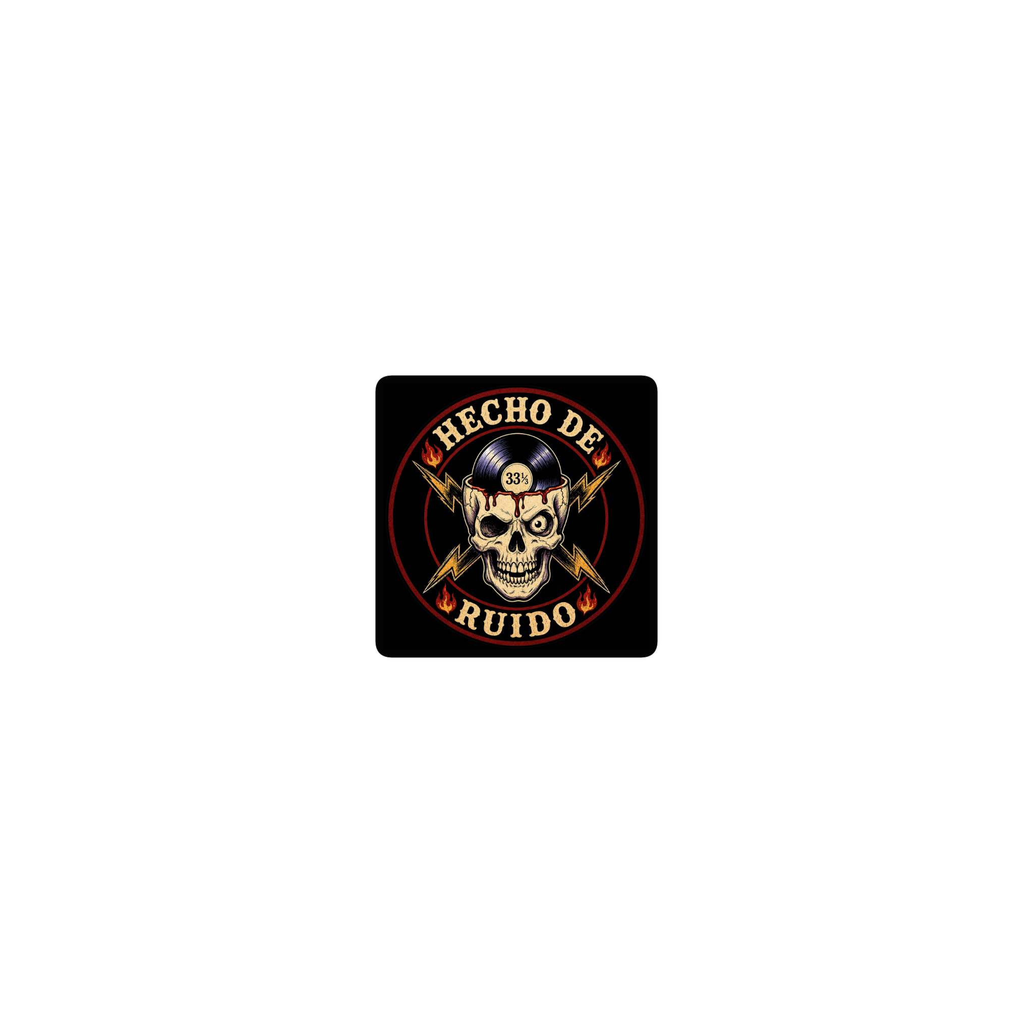 ferchoart