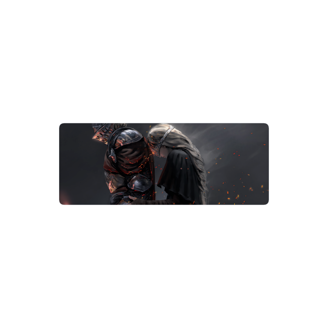 Firekeeper