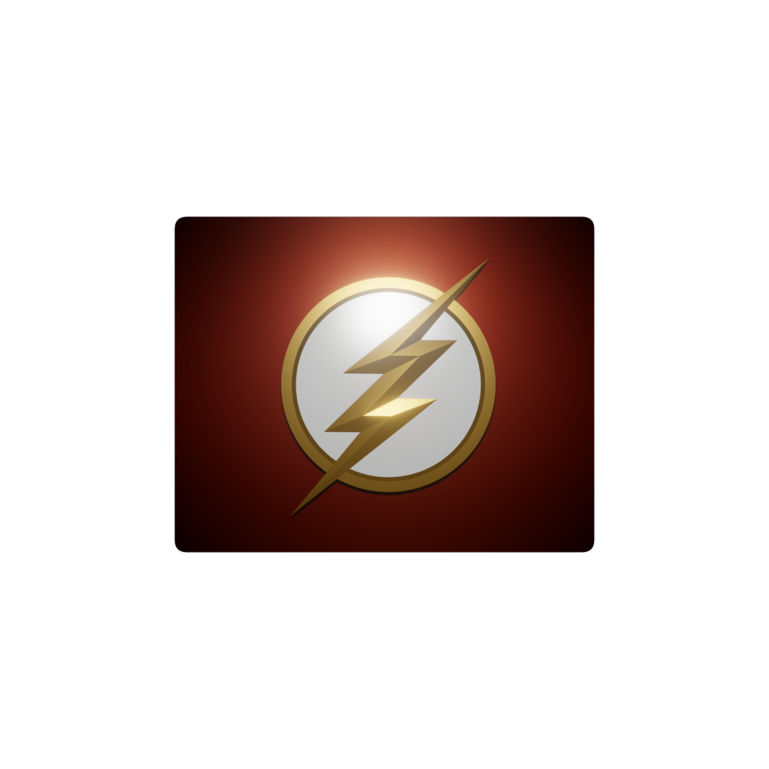 flash logo 2