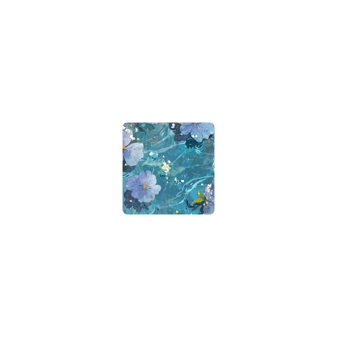 flor