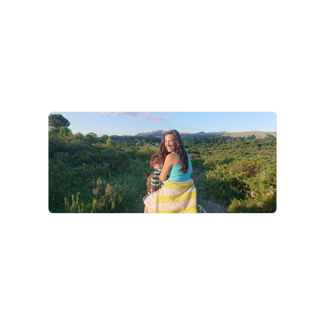flor y salva
