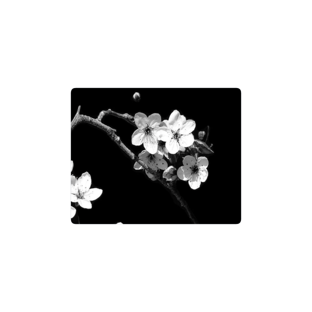 Flores de japon