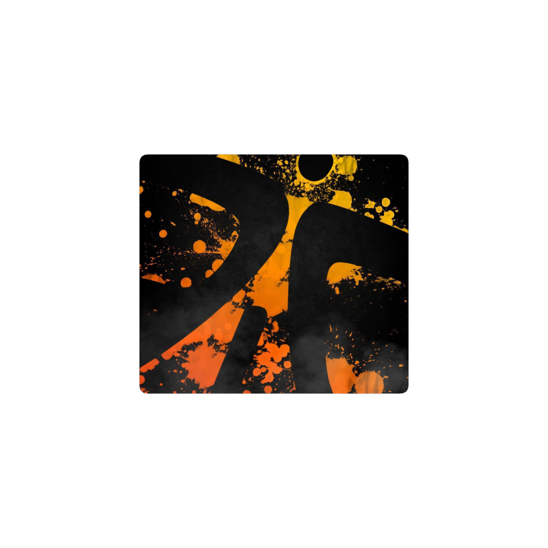 Fnatic