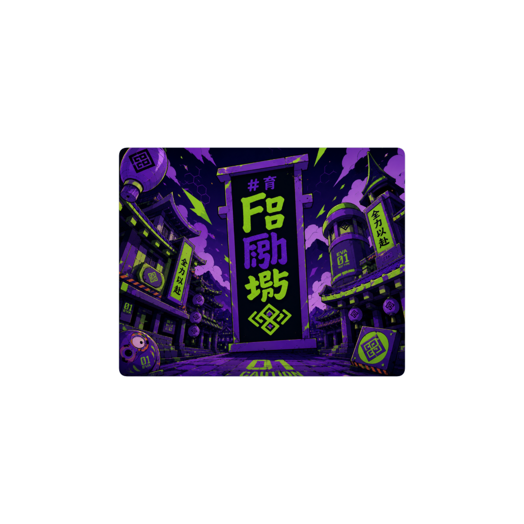 Foo