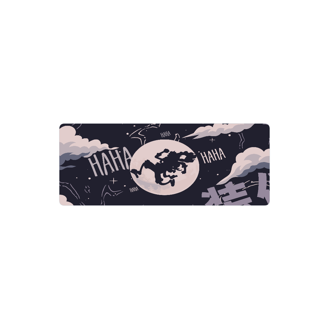FoxTeR One Piece