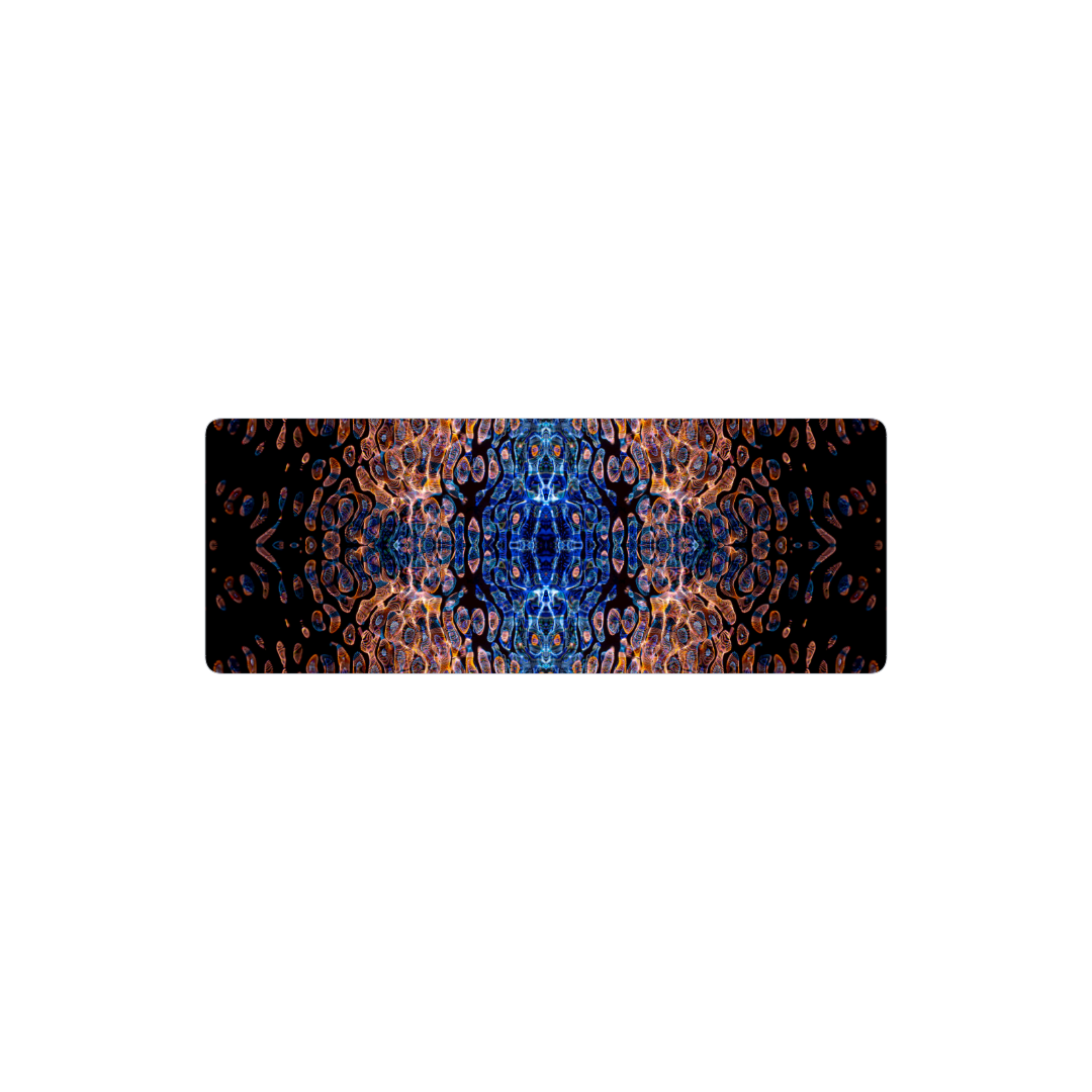 Fractal