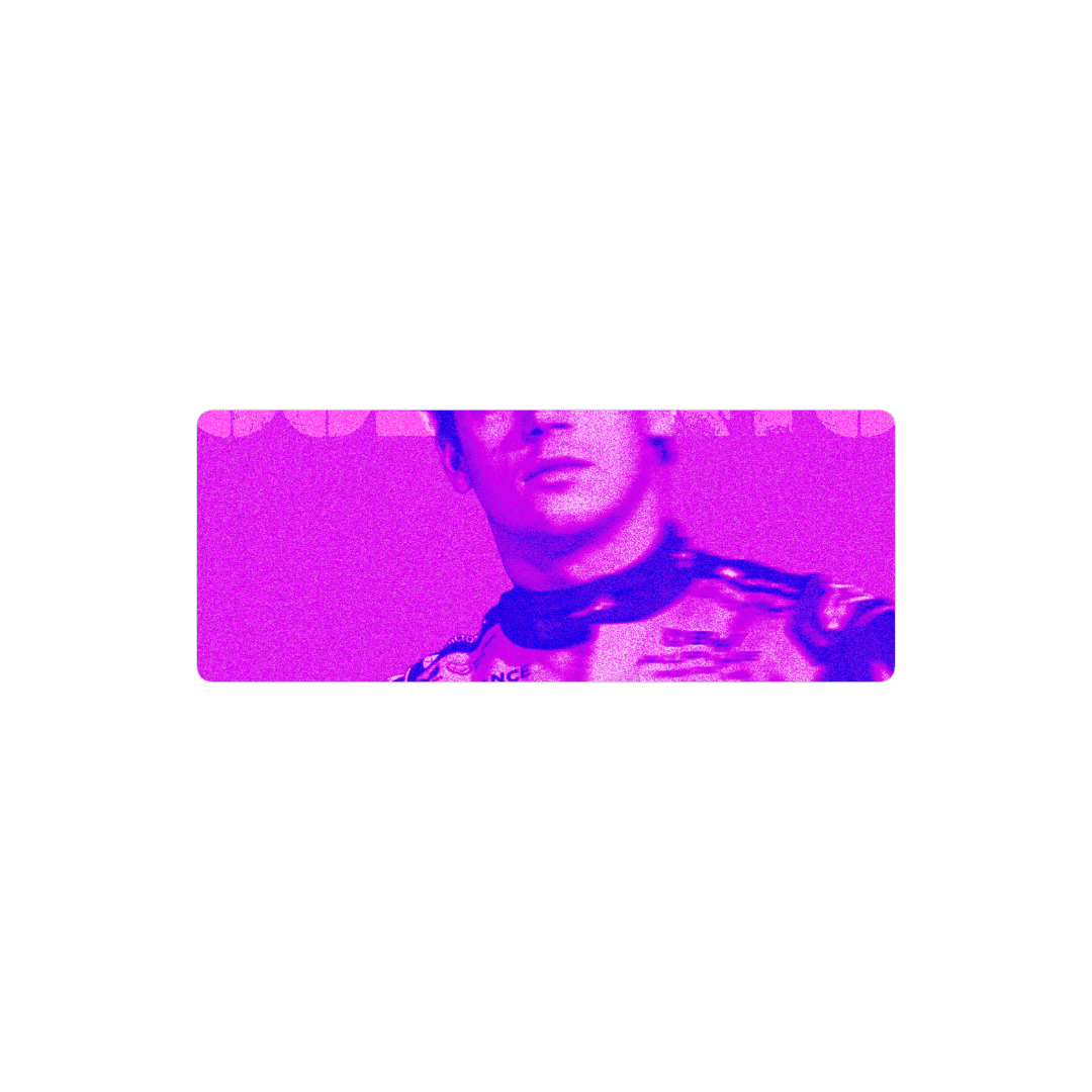 Franco
