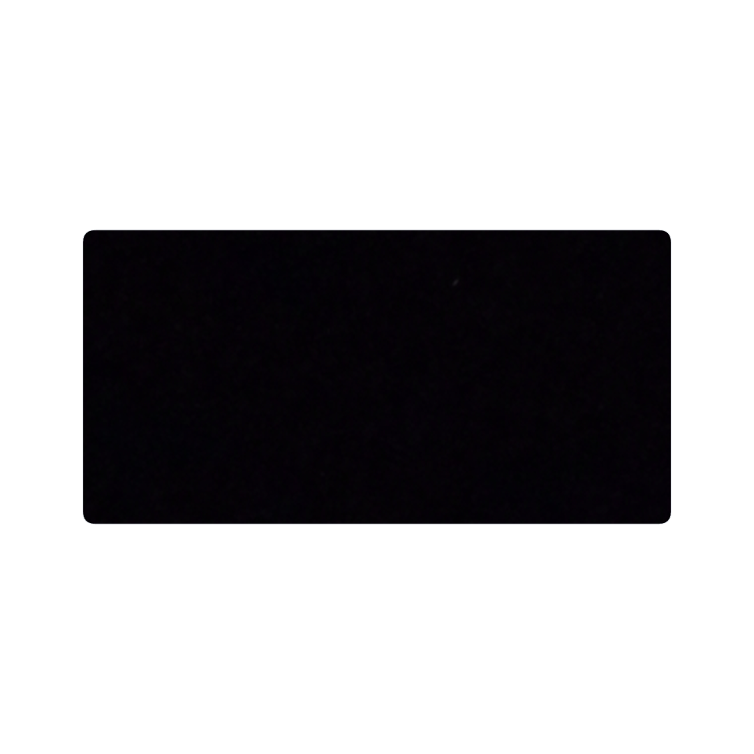 Full black