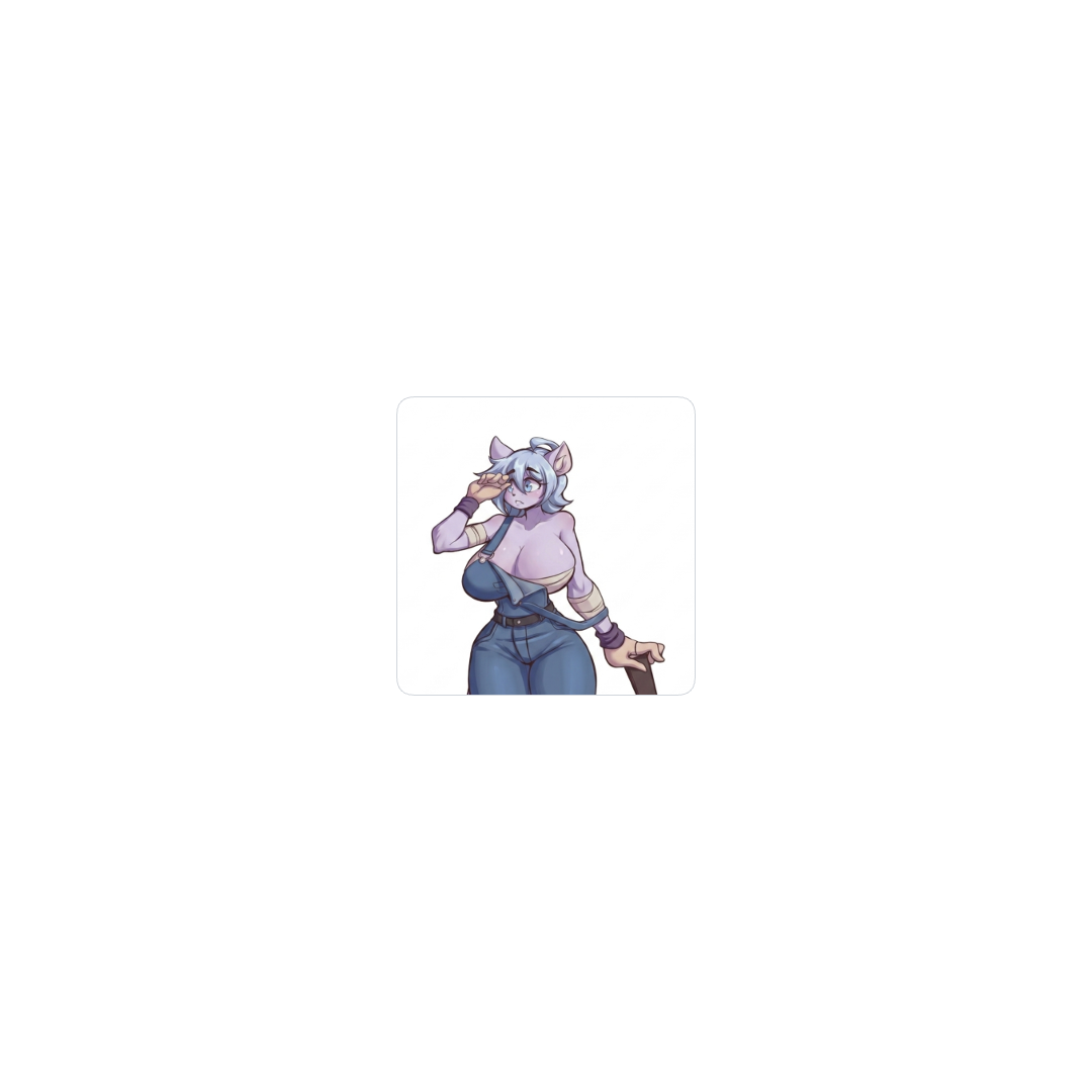Furry