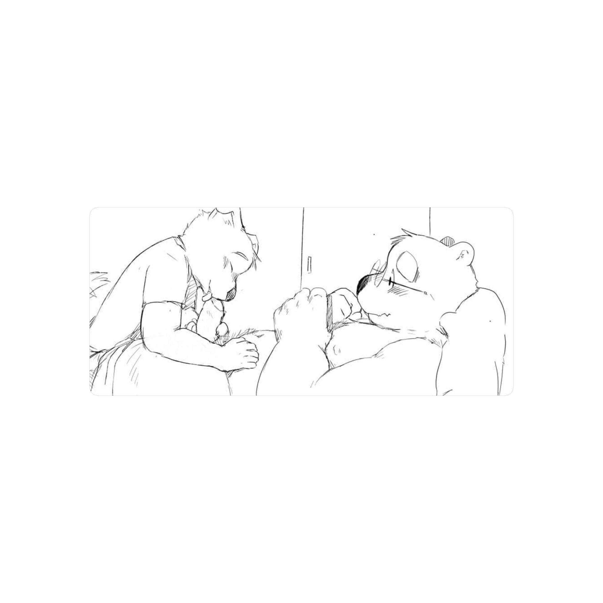 Furry