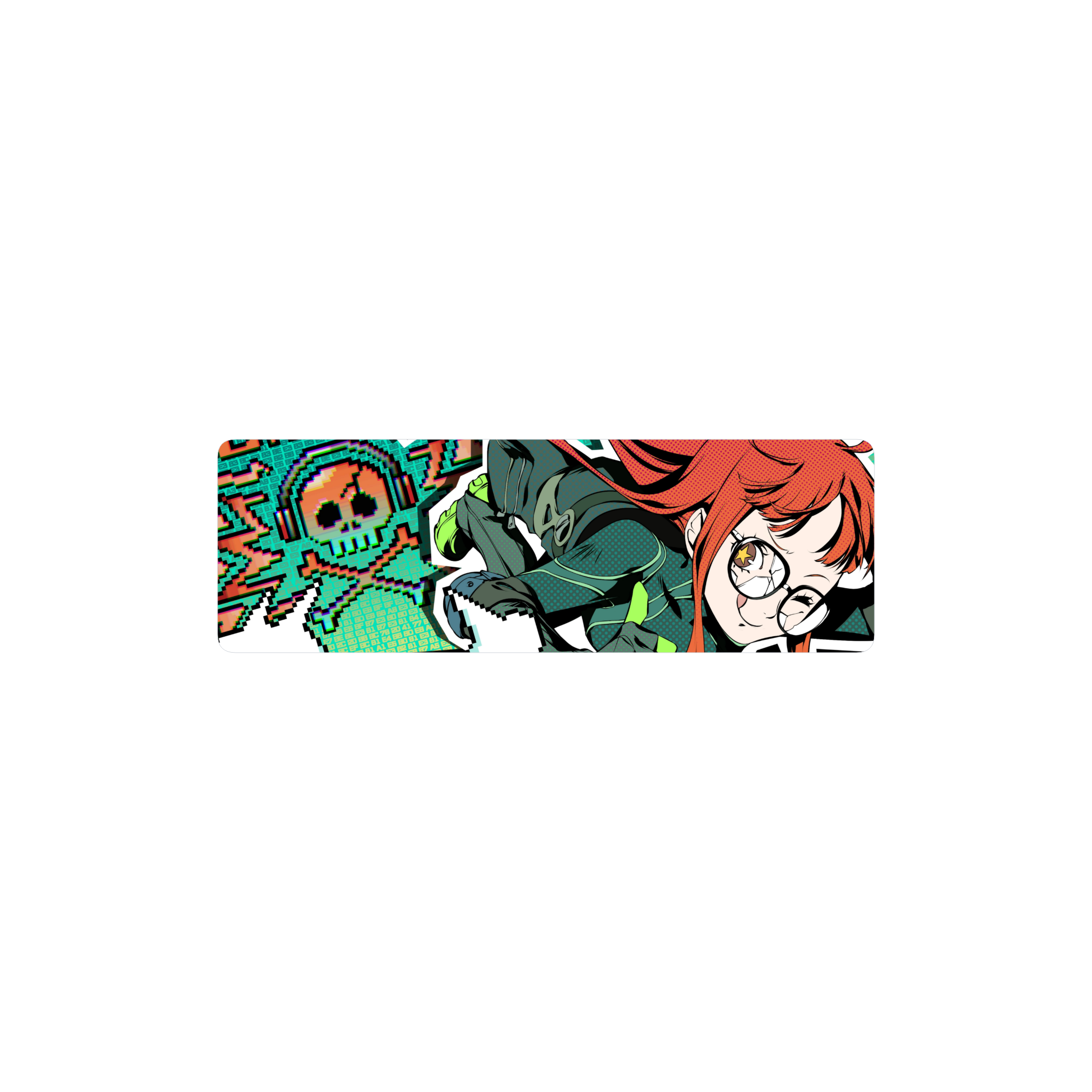 Futaba