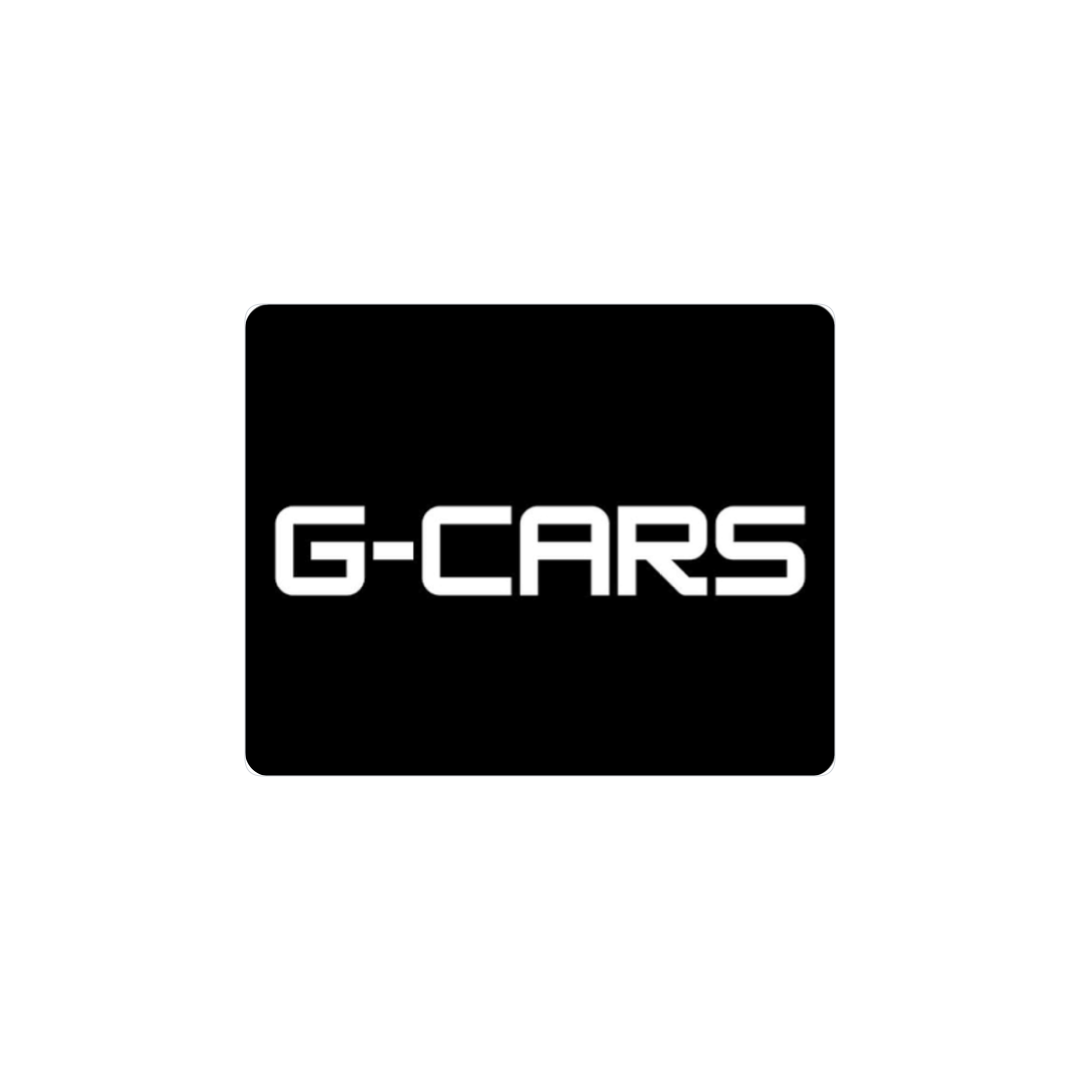 g-cars