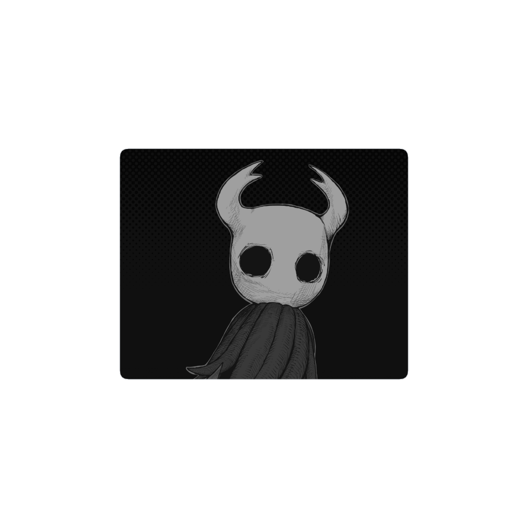 G343