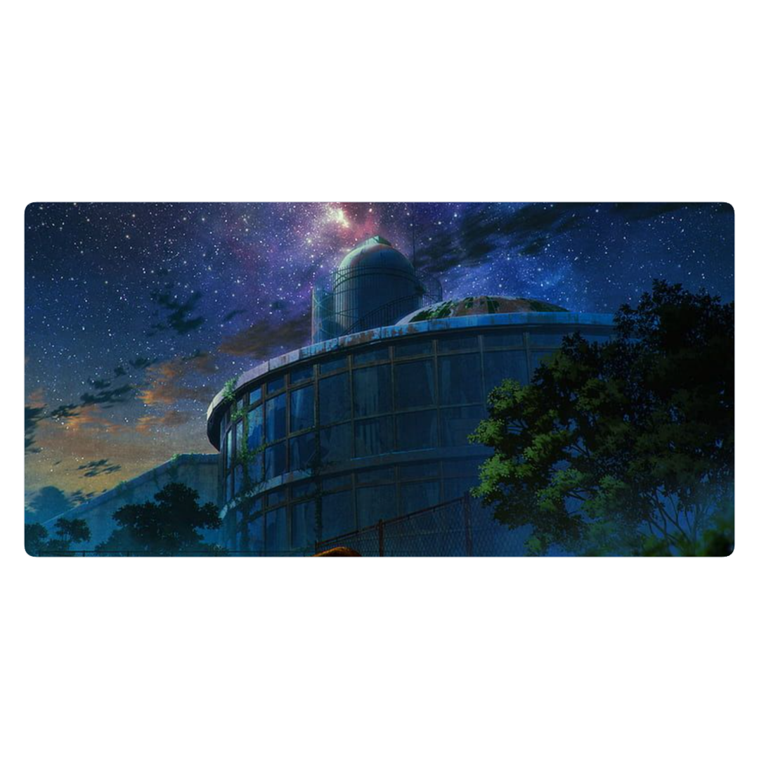 galaxy