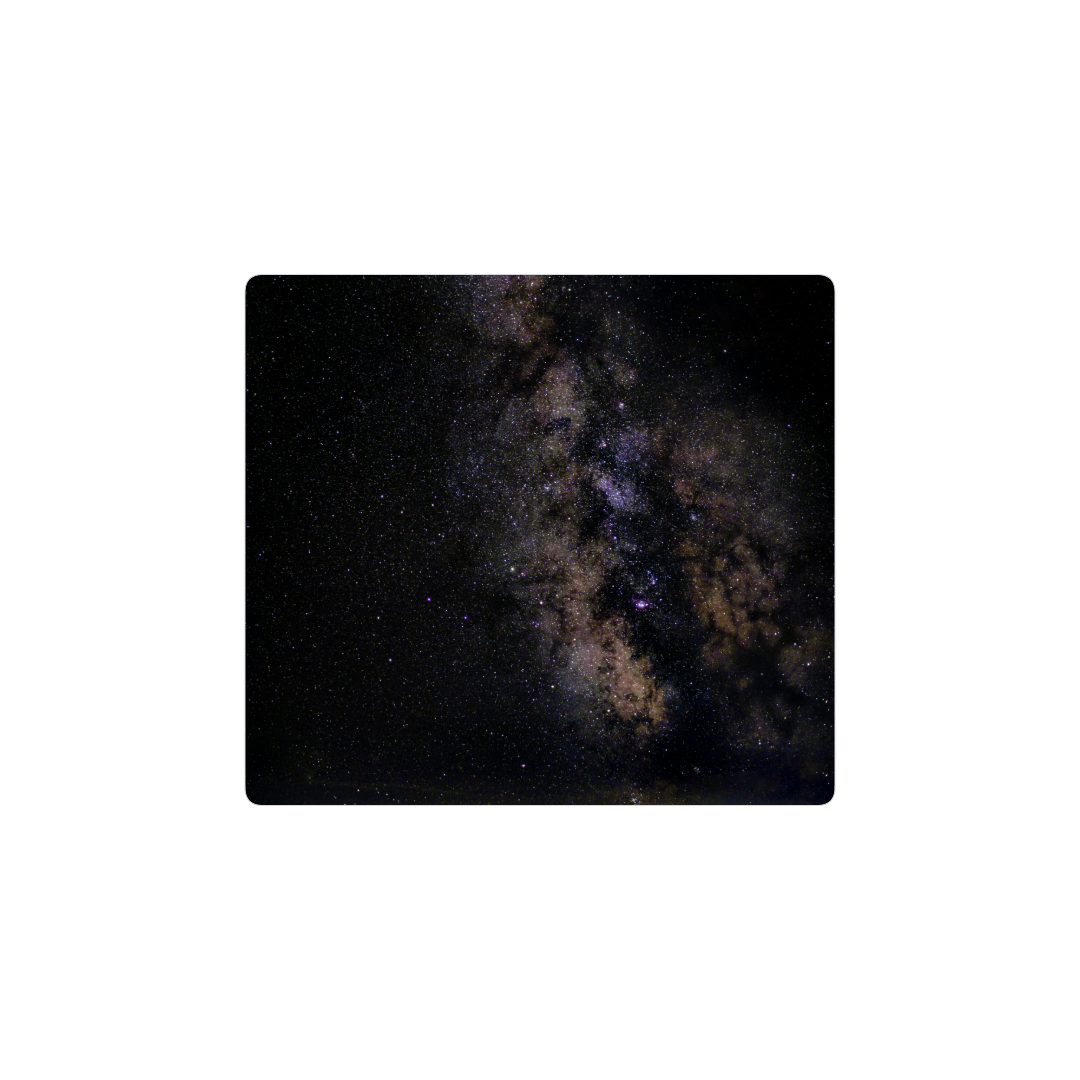 galaxy