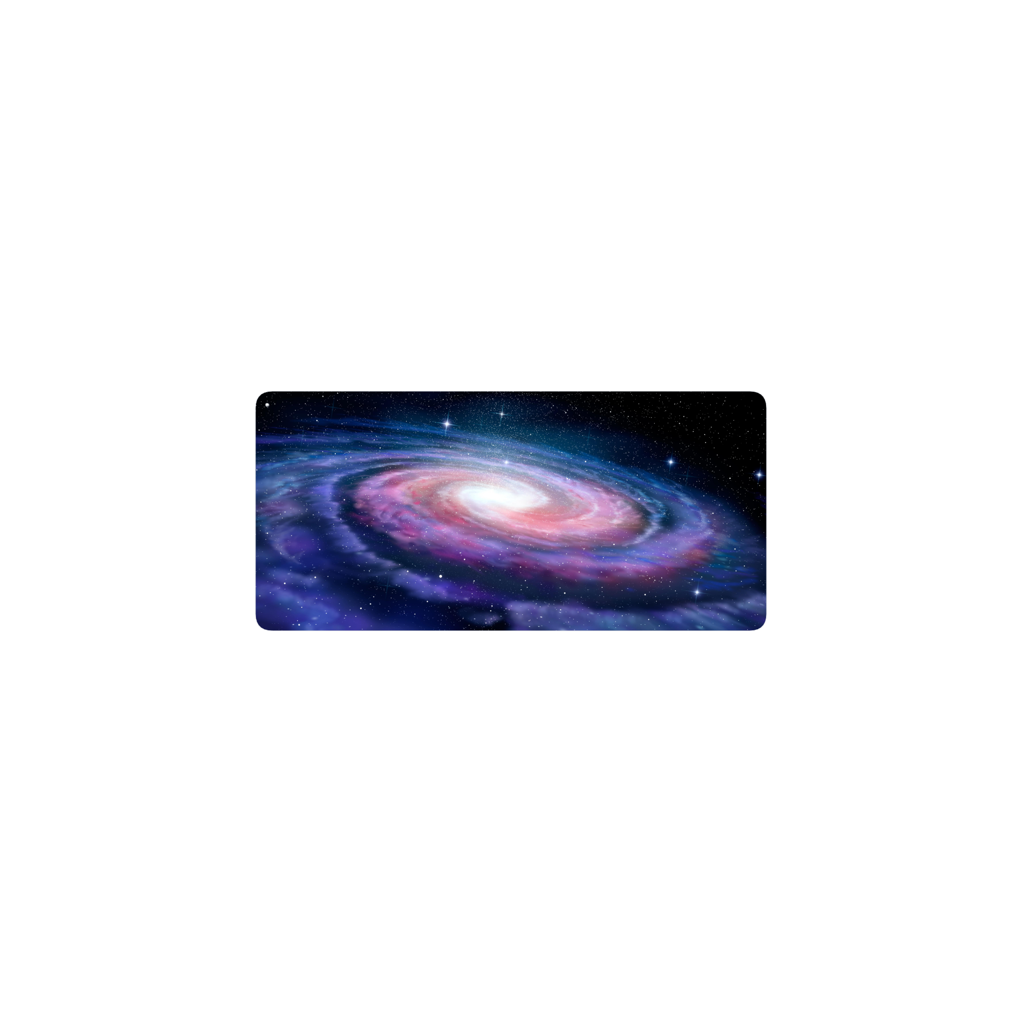 galaxy
