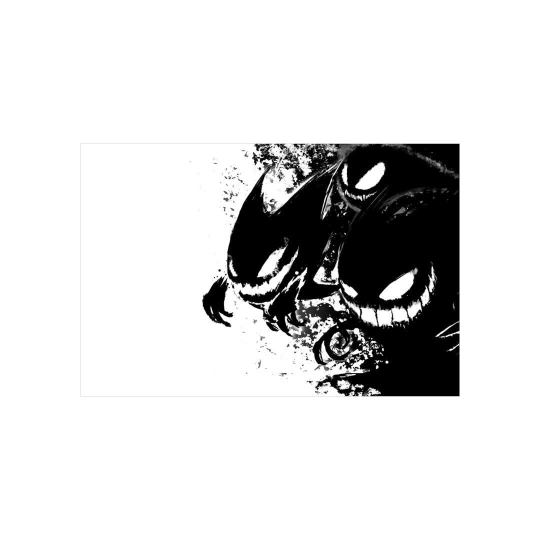 gastly