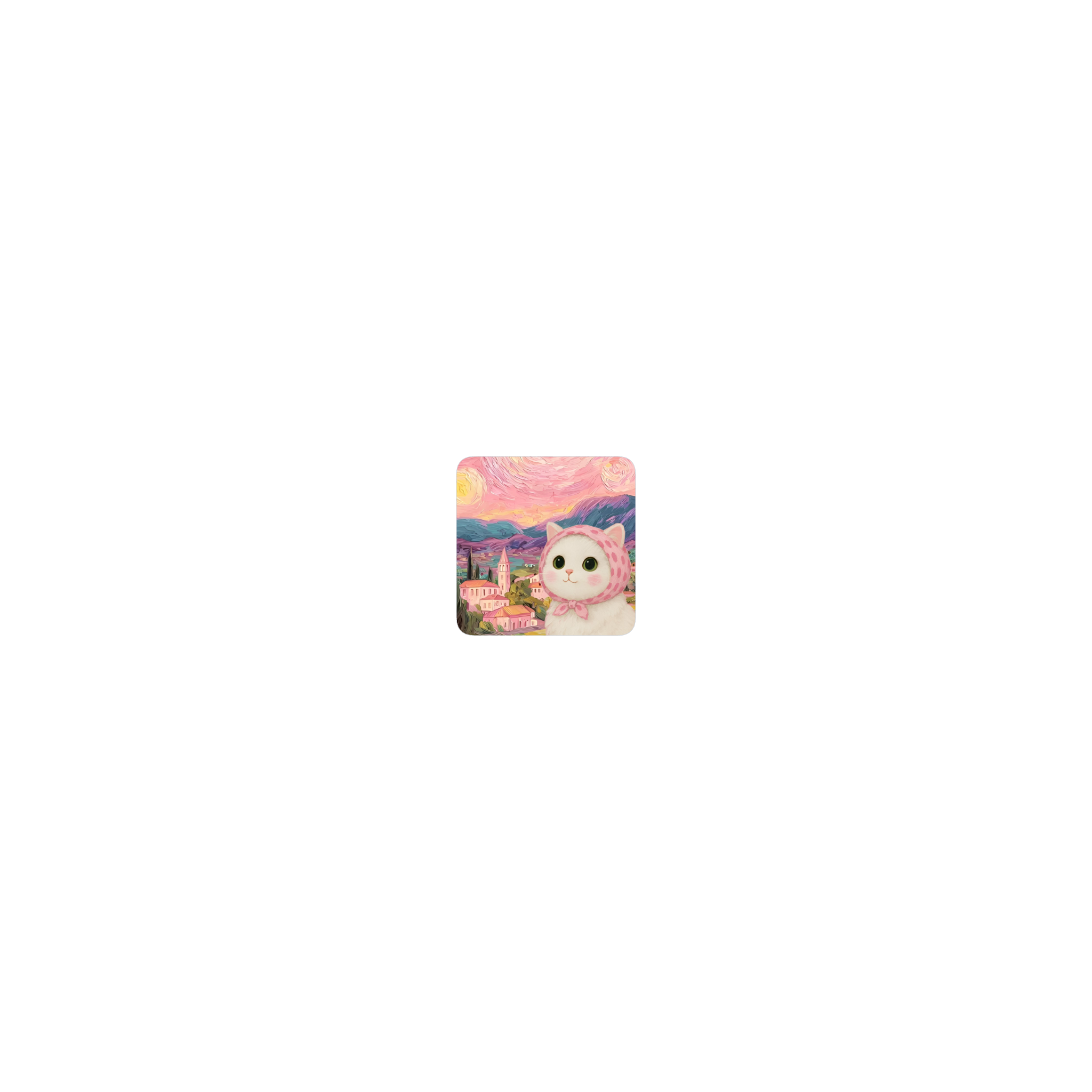 Gatito