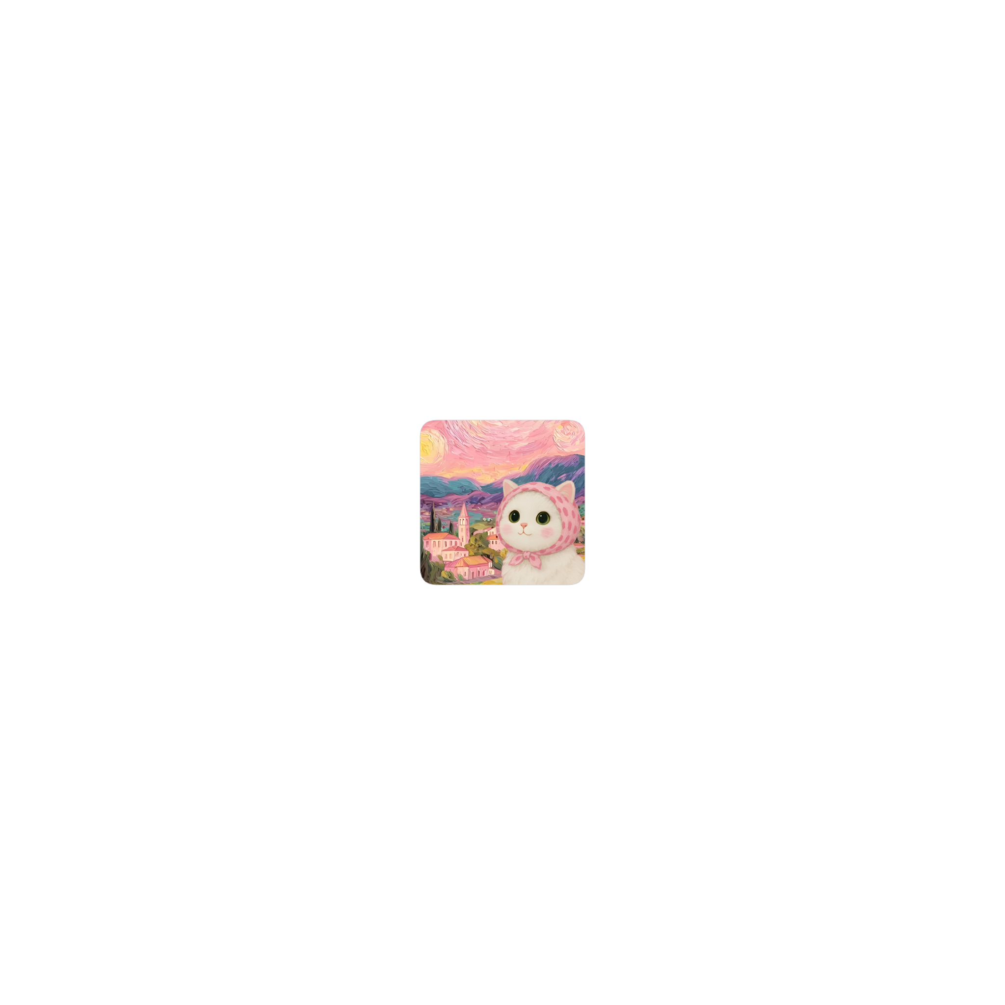 Gato