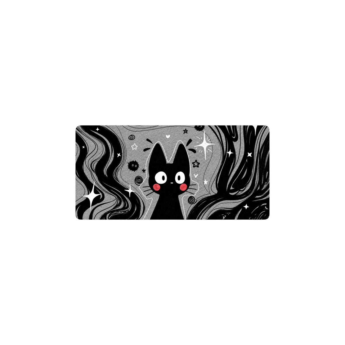 gato