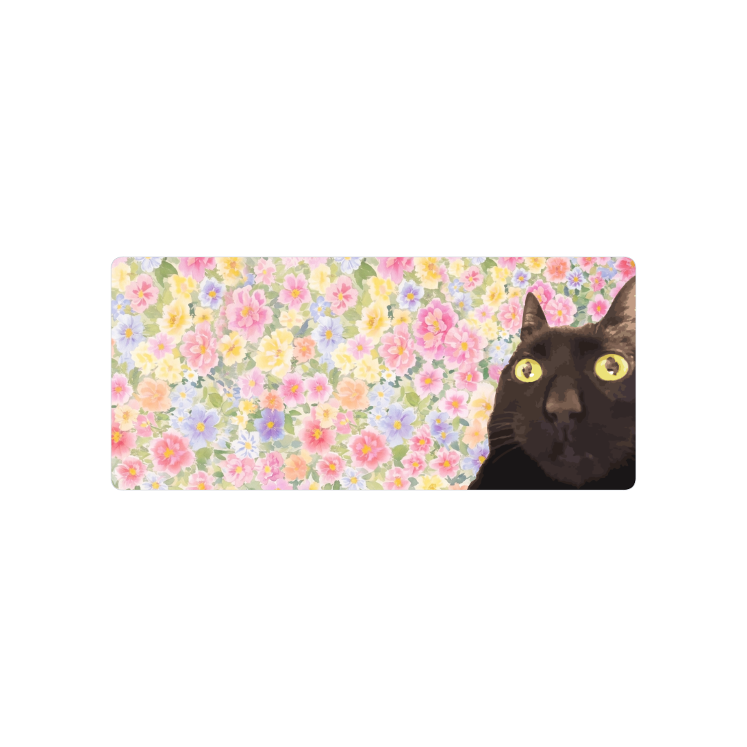 GatonaMosh