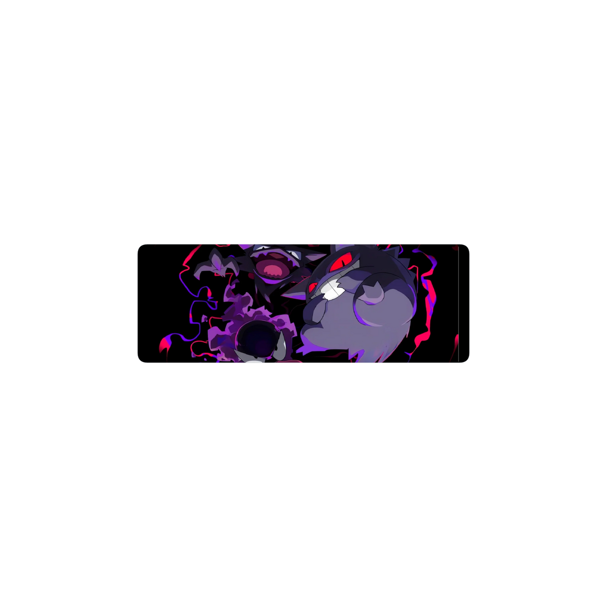 gengar 70x25