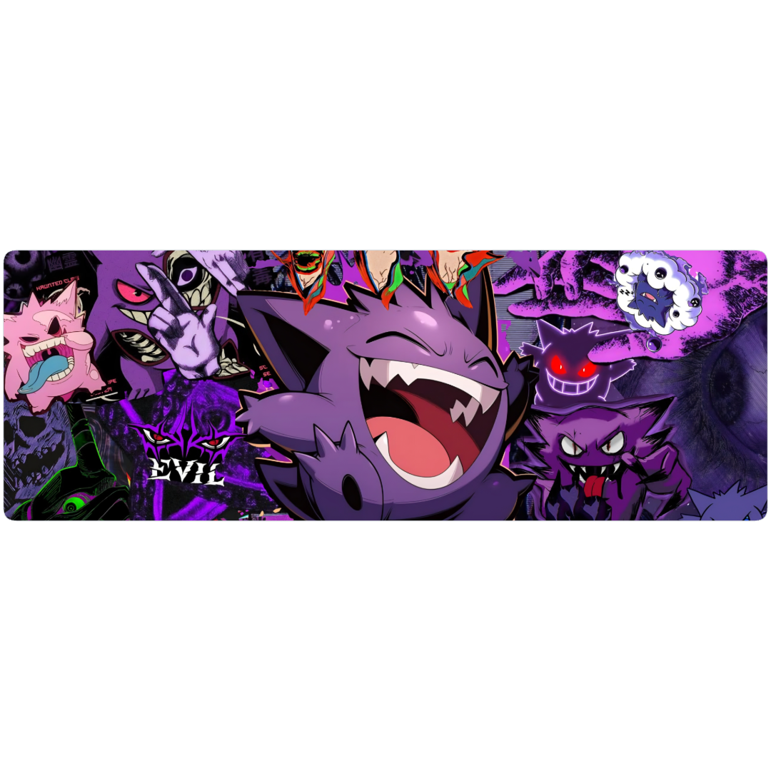 Gengar1