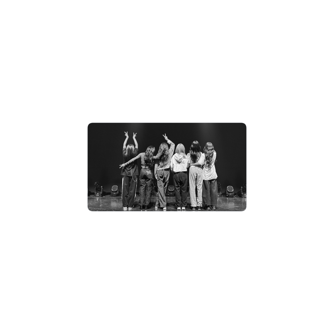 Gfriend61x34