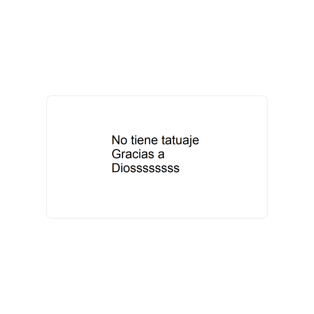 ghfg
