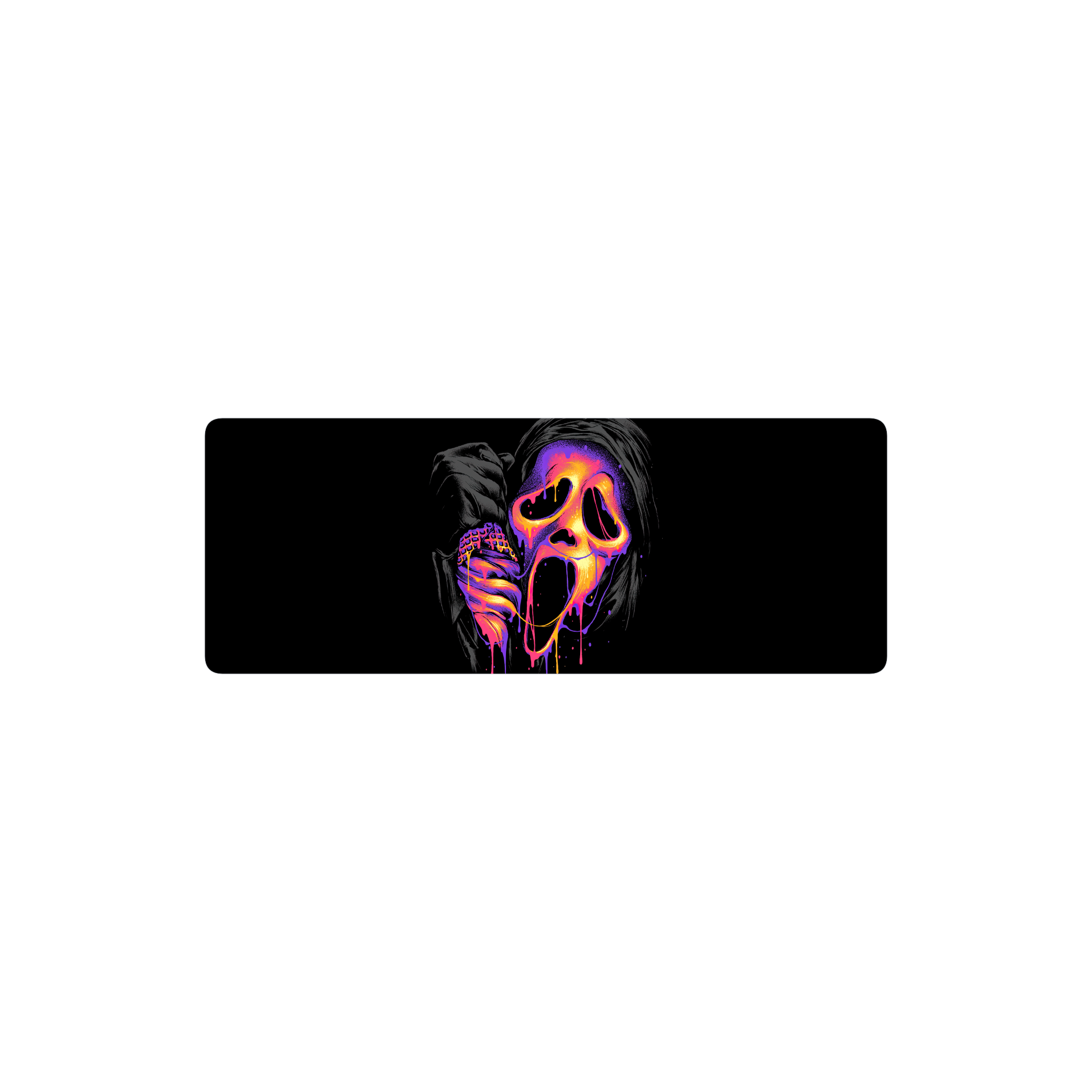 Ghostfei