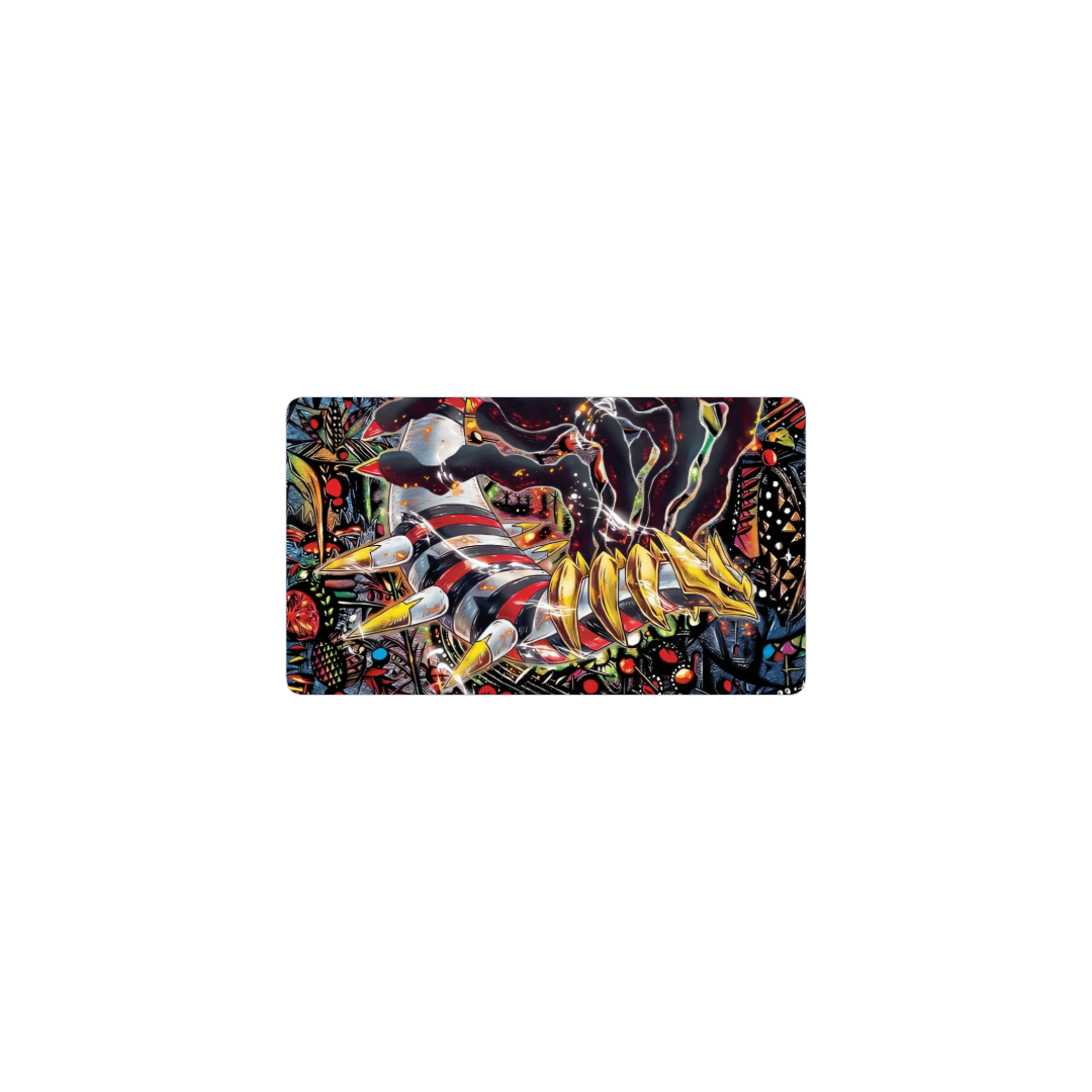 Giratina V