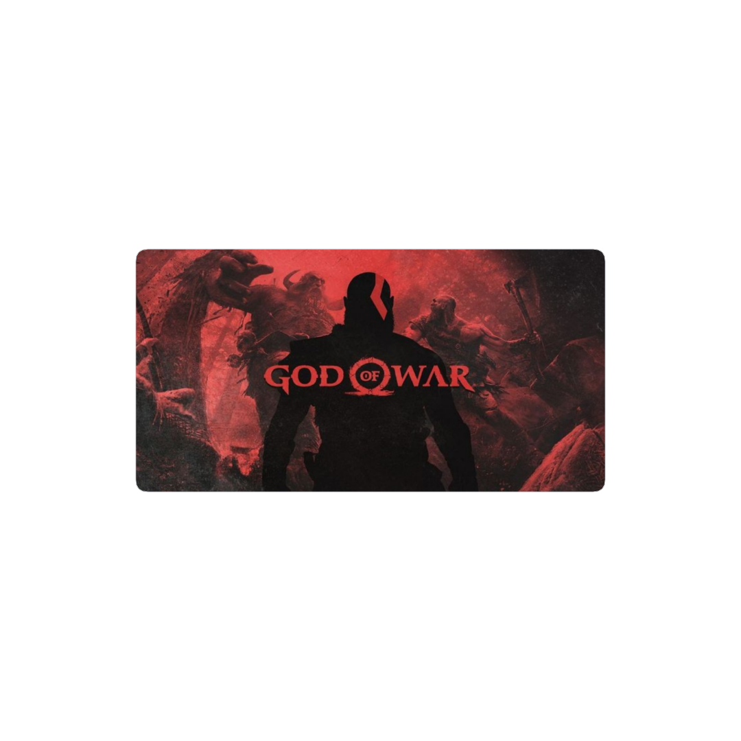 God of war