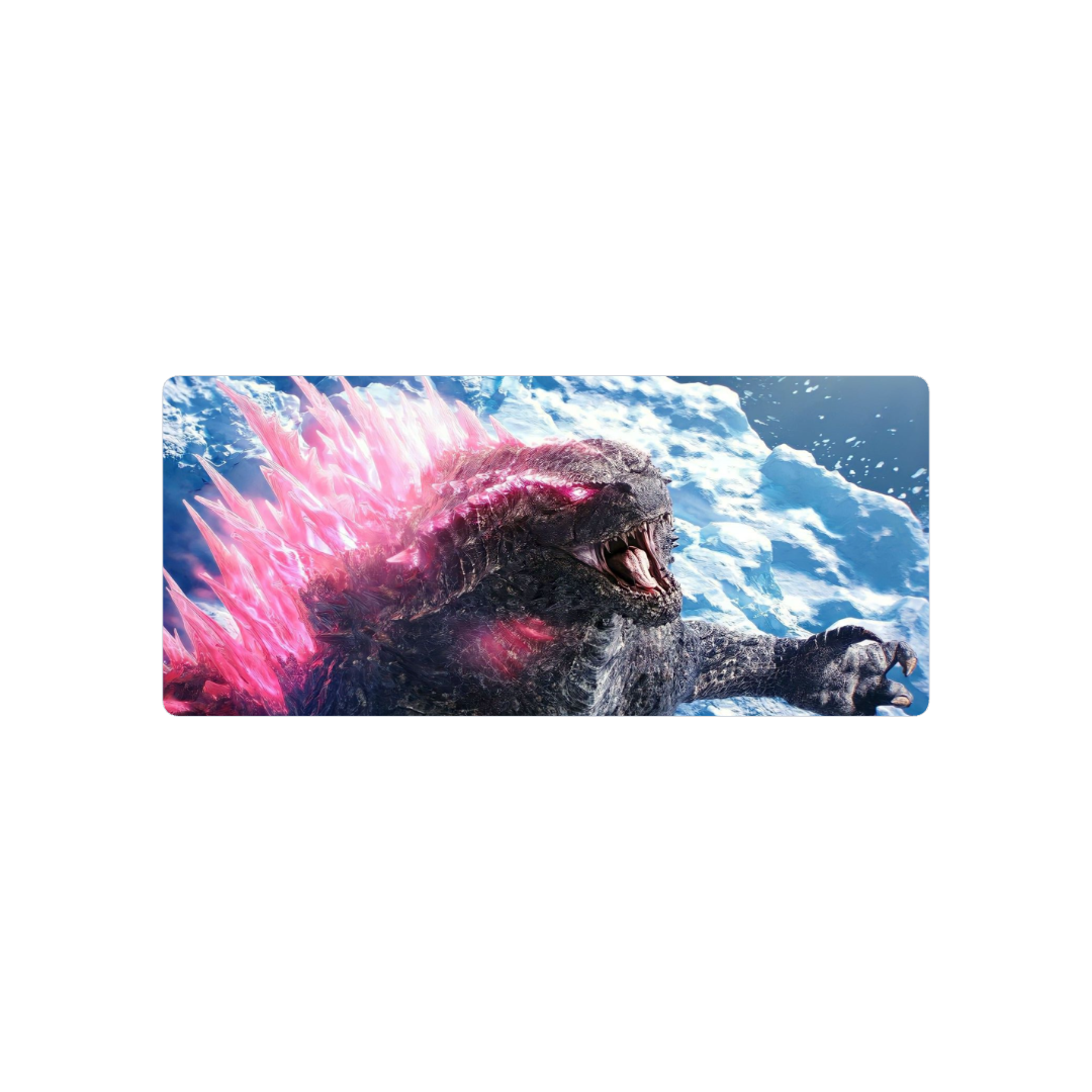 Gojira