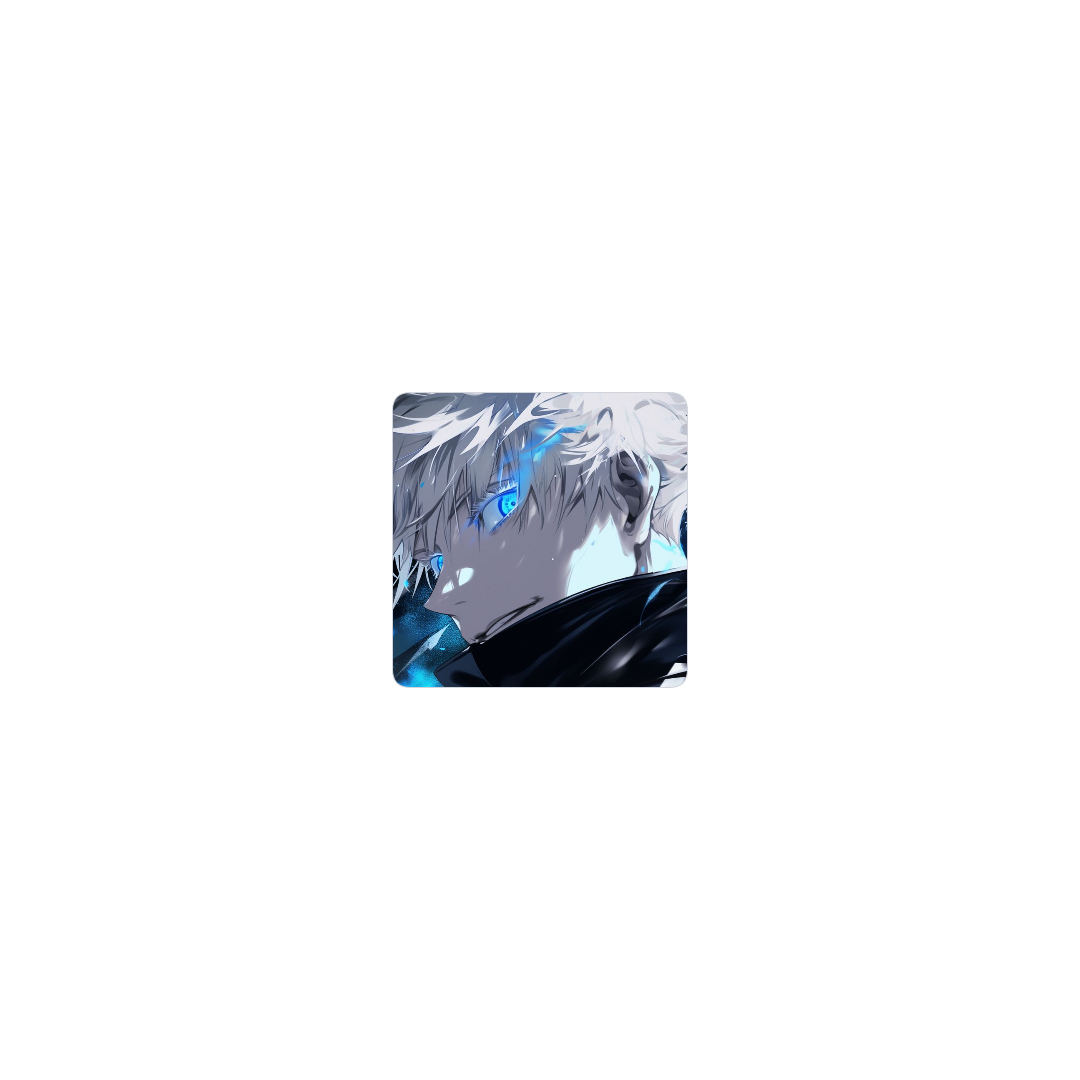 gojo