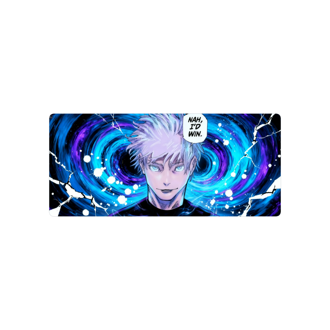 gojo