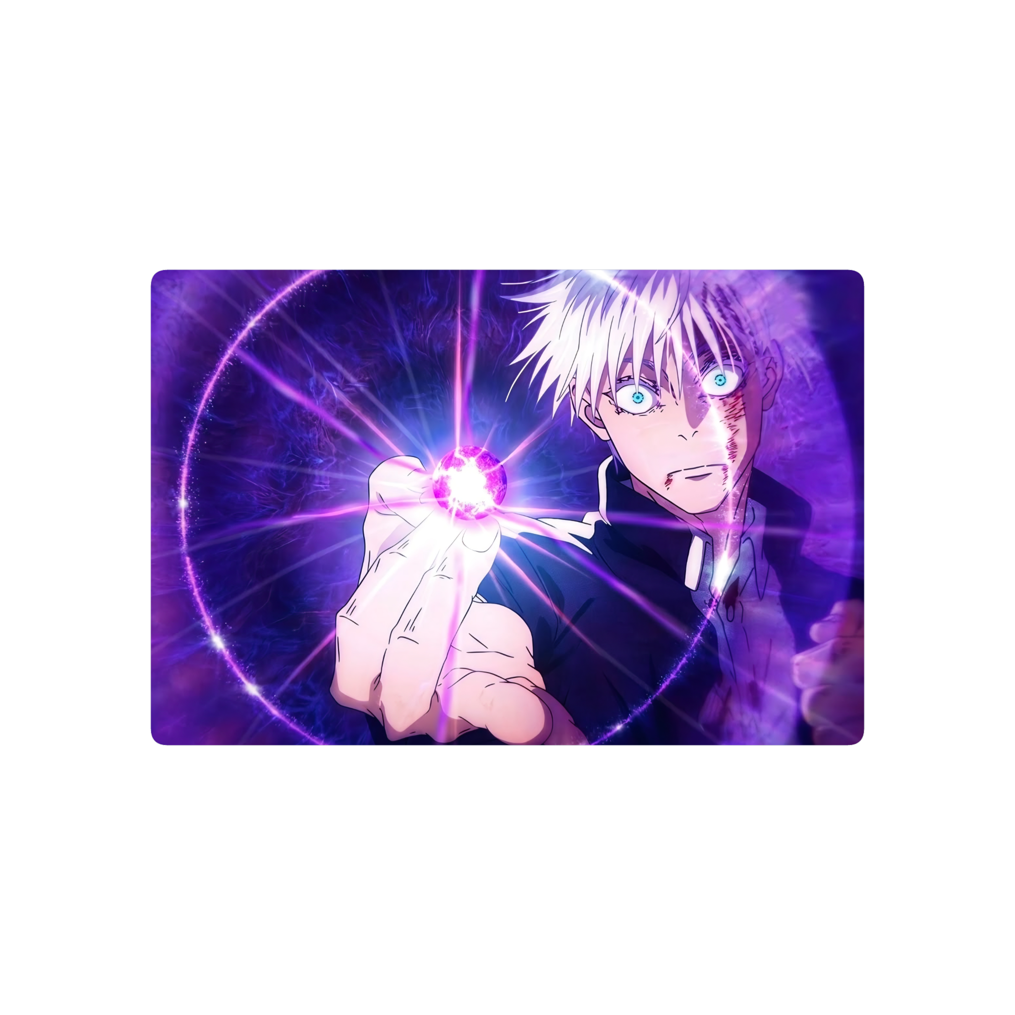 Gojo