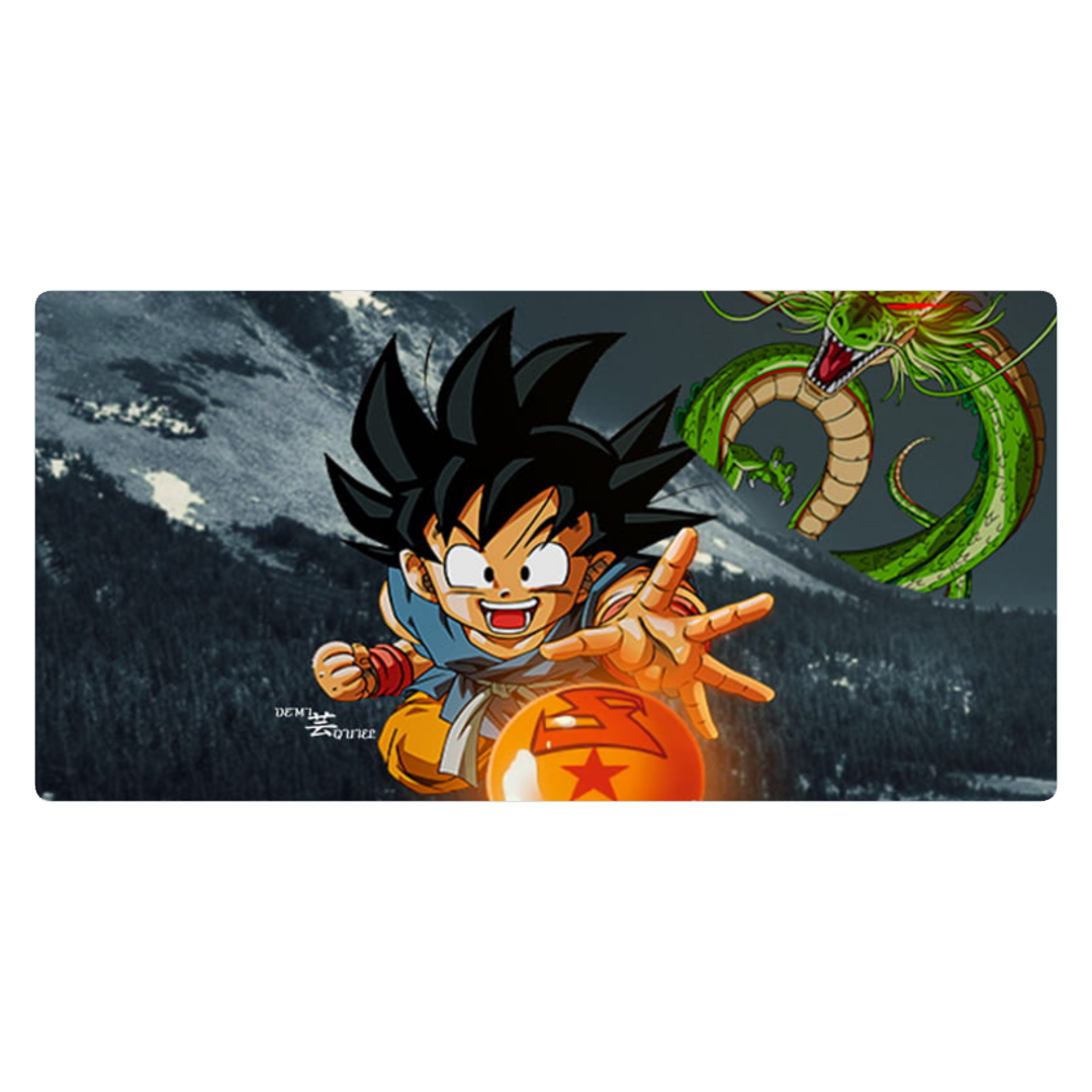 Gokugt