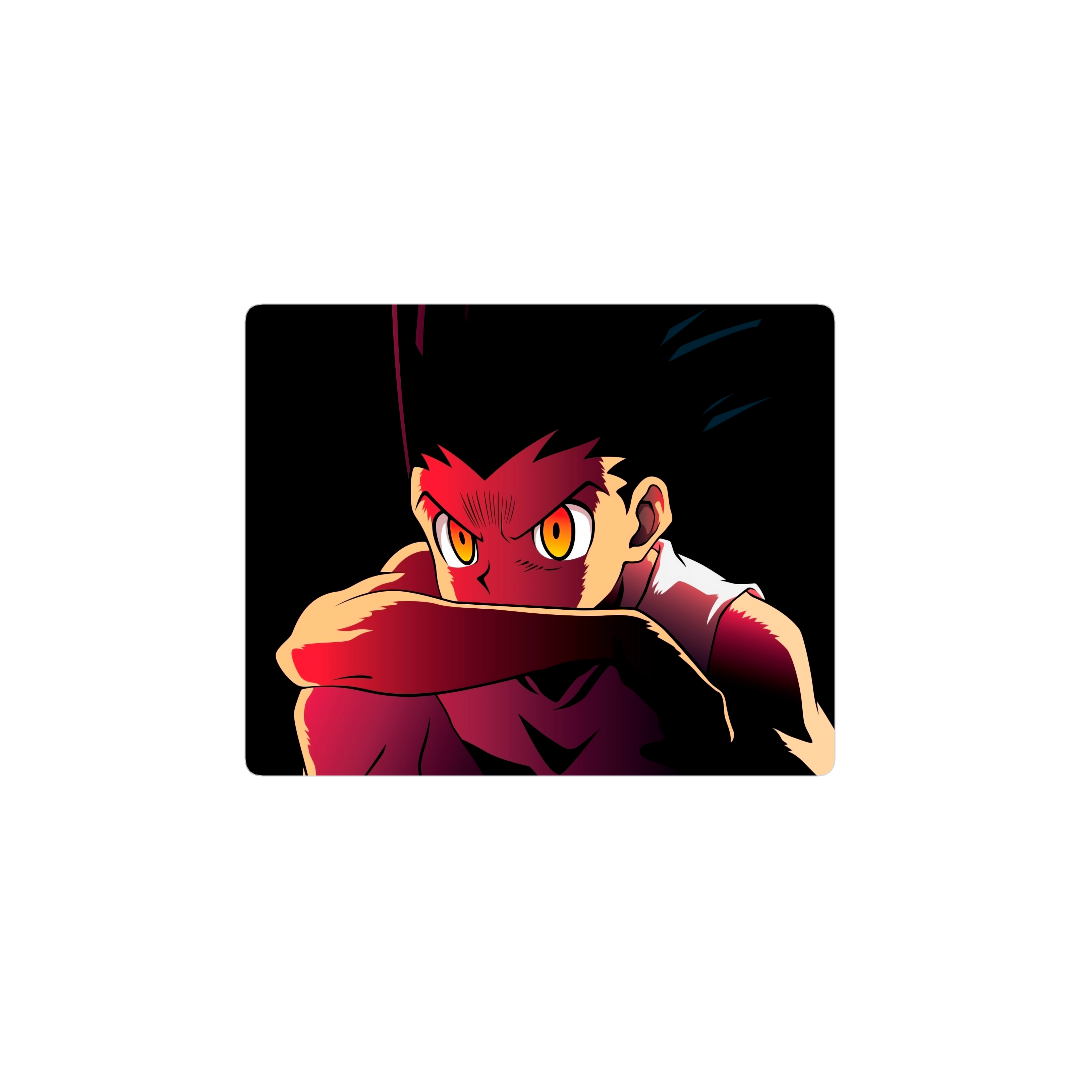 Gon