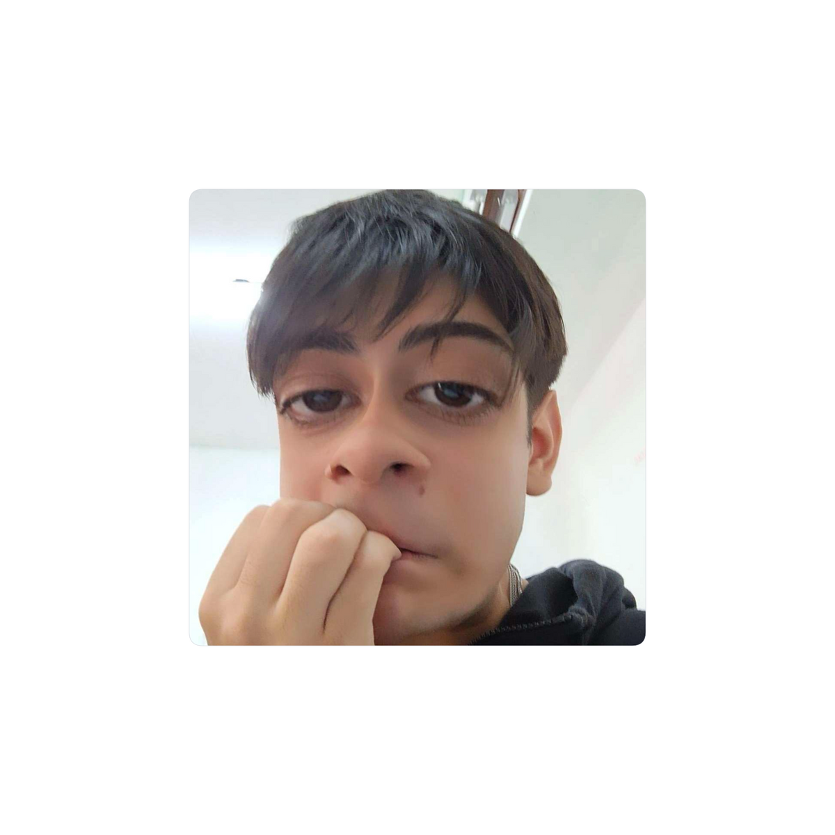 gonza xdxdxdxdxdxdxddxdxdxdxdxdxdxd