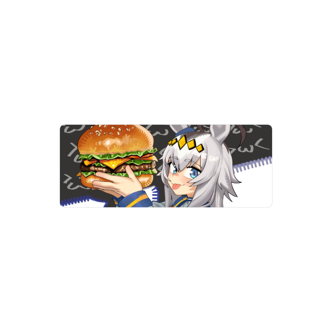 Gorduricap
