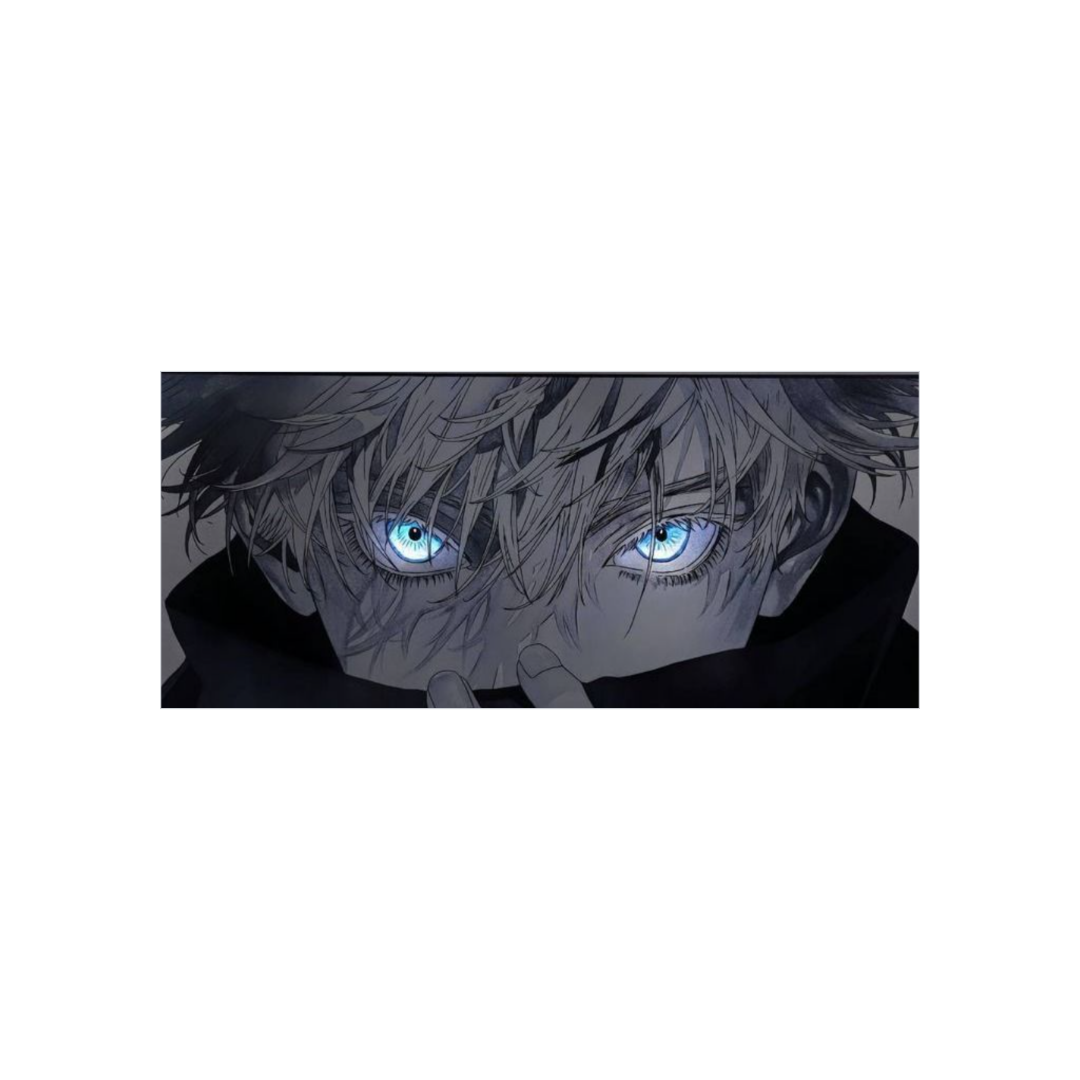 Goyo