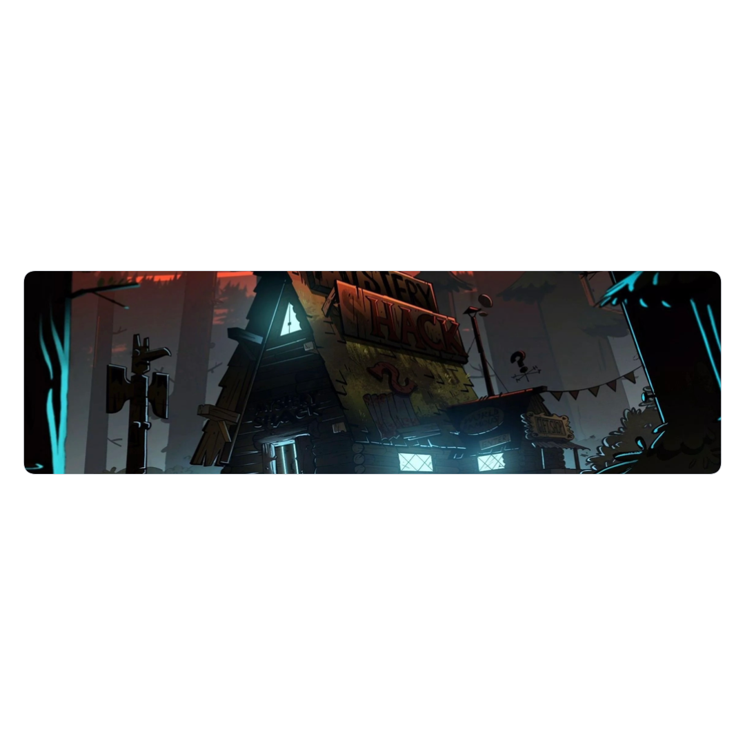 Gravity