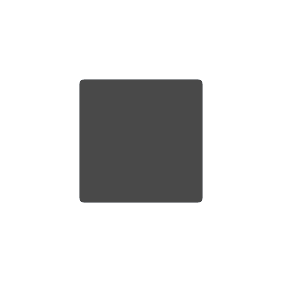 Grey simple
