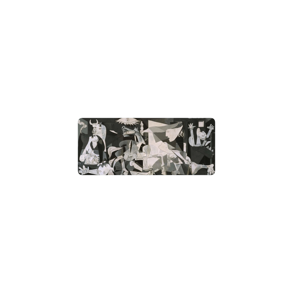 Guernica