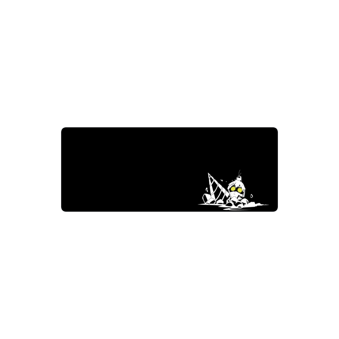 gurren