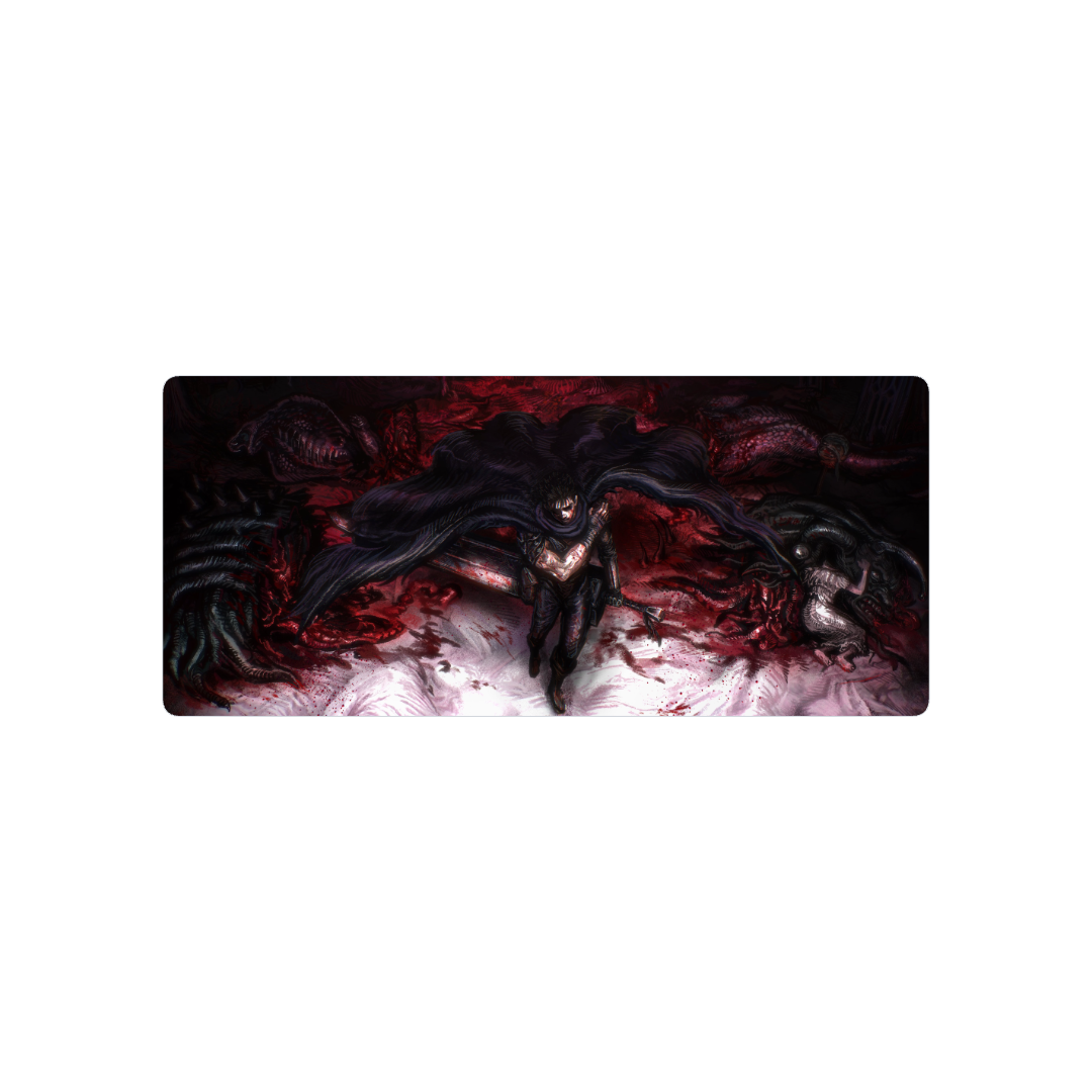 Guts