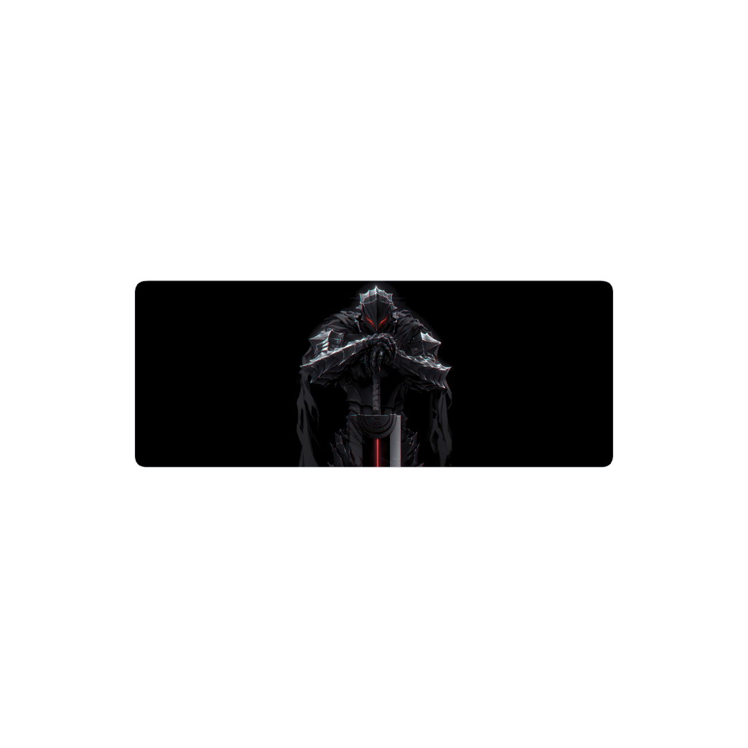 Guts Berserk