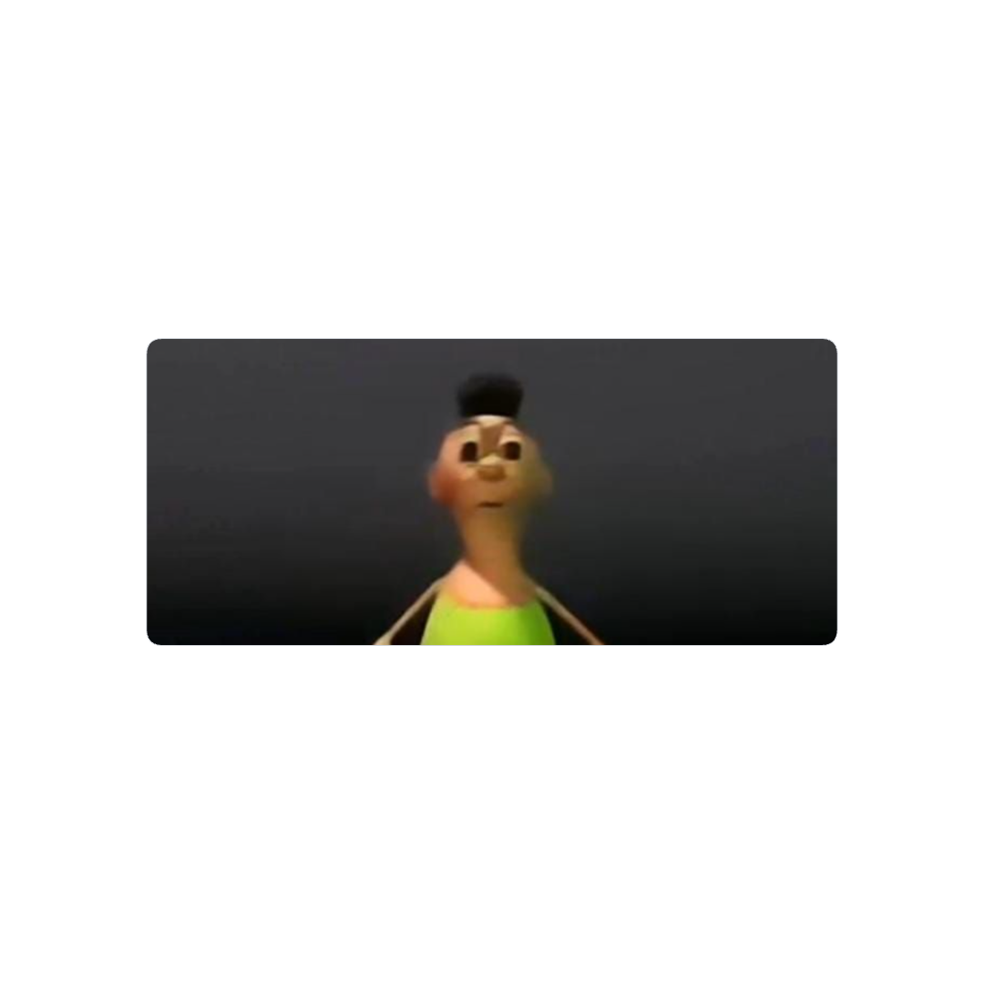 Hamood