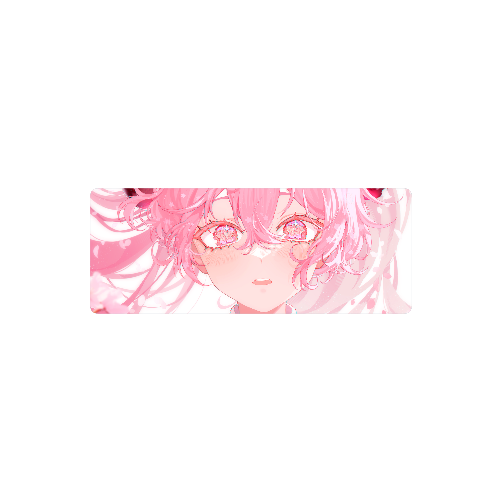Hatsune Miku Blossom Sakura