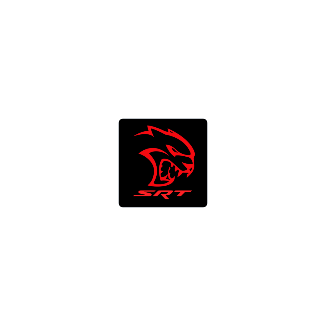 Hellcat Logo